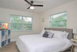 25 Caddy Road - Photo 20