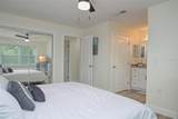 25 Caddy Road - Photo 21