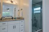 25 Caddy Road - Photo 22