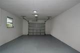 25 Caddy Road - Photo 23