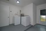 25 Caddy Road - Photo 24