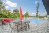 25 Caddy Road - Photo 26