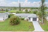 25 Caddy Road - Photo 28