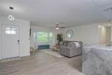 25 Caddy Road - Photo 3