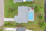 25 Caddy Road - Photo 31