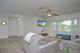 25 Caddy Road - Photo 4