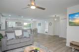 25 Caddy Road - Photo 5