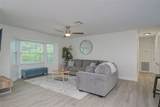 25 Caddy Road - Photo 6
