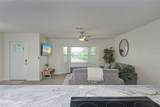 25 Caddy Road - Photo 7