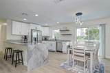 25 Caddy Road - Photo 8