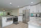 25 Caddy Road - Photo 9