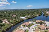 7011 Treadway Road - Photo 8