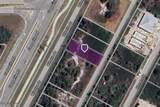 8600 & 8606 Wiltshire Drive - Photo 1