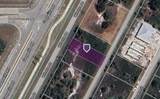 8600 & 8606 Wiltshire Drive - Photo 2