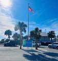 8600 & 8606 Wiltshire Drive - Photo 4