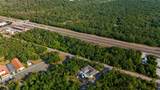 1464 El Jobean Road - Photo 12
