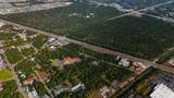 1464 El Jobean Road - Photo 15