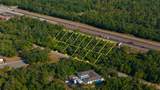 1464 El Jobean Road - Photo 3