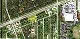 1464 El Jobean Road - Photo 6