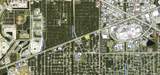 1464 El Jobean Road - Photo 8
