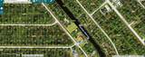 2478 Vankeuren Drive - Photo 2