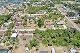 4501 Cunningham Street - Photo 9