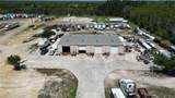 13811 Sr-31 Road - Photo 3