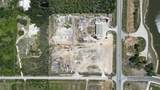 13811 Sr-31 Road - Photo 4