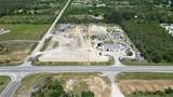 13811 Sr-31 Road - Photo 5
