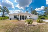 1124 Waconia Street - Photo 1