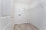 1124 Waconia Street - Photo 10