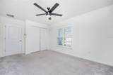 1124 Waconia Street - Photo 11