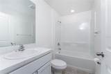 1124 Waconia Street - Photo 12