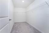 1124 Waconia Street - Photo 14