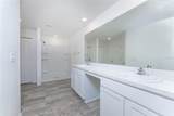 1124 Waconia Street - Photo 15