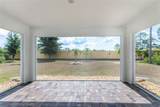 1124 Waconia Street - Photo 16