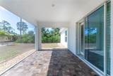 1124 Waconia Street - Photo 17