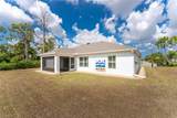 1124 Waconia Street - Photo 18