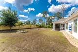 1124 Waconia Street - Photo 19