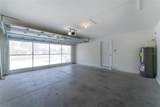 1124 Waconia Street - Photo 20