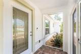 1124 Waconia Street - Photo 4