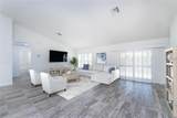 1124 Waconia Street - Photo 5