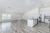 1124 Waconia Street - Photo 6