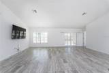 1124 Waconia Street - Photo 7
