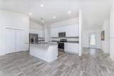 1124 Waconia Street - Photo 8