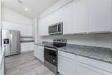 1124 Waconia Street - Photo 9