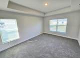 9267 Waldrep Street - Photo 10