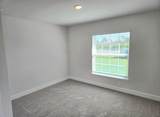 9267 Waldrep Street - Photo 11