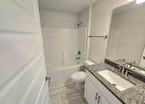 9267 Waldrep Street - Photo 12