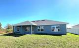 9267 Waldrep Street - Photo 13